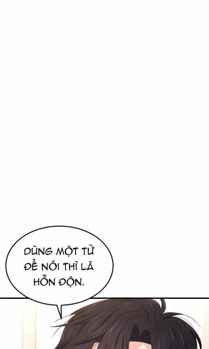 Tiểu Thư Scarlet - Chapter 22 - Trang 28