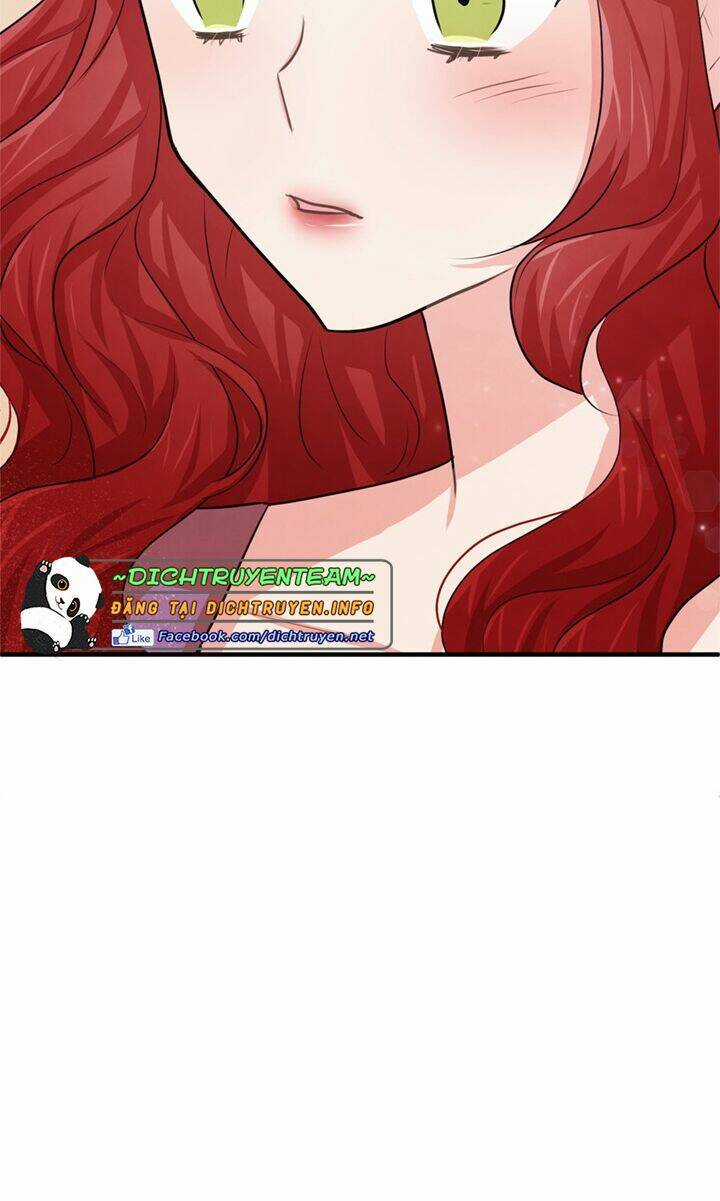 Tiểu Thư Scarlet - Chapter 22 - Trang 35