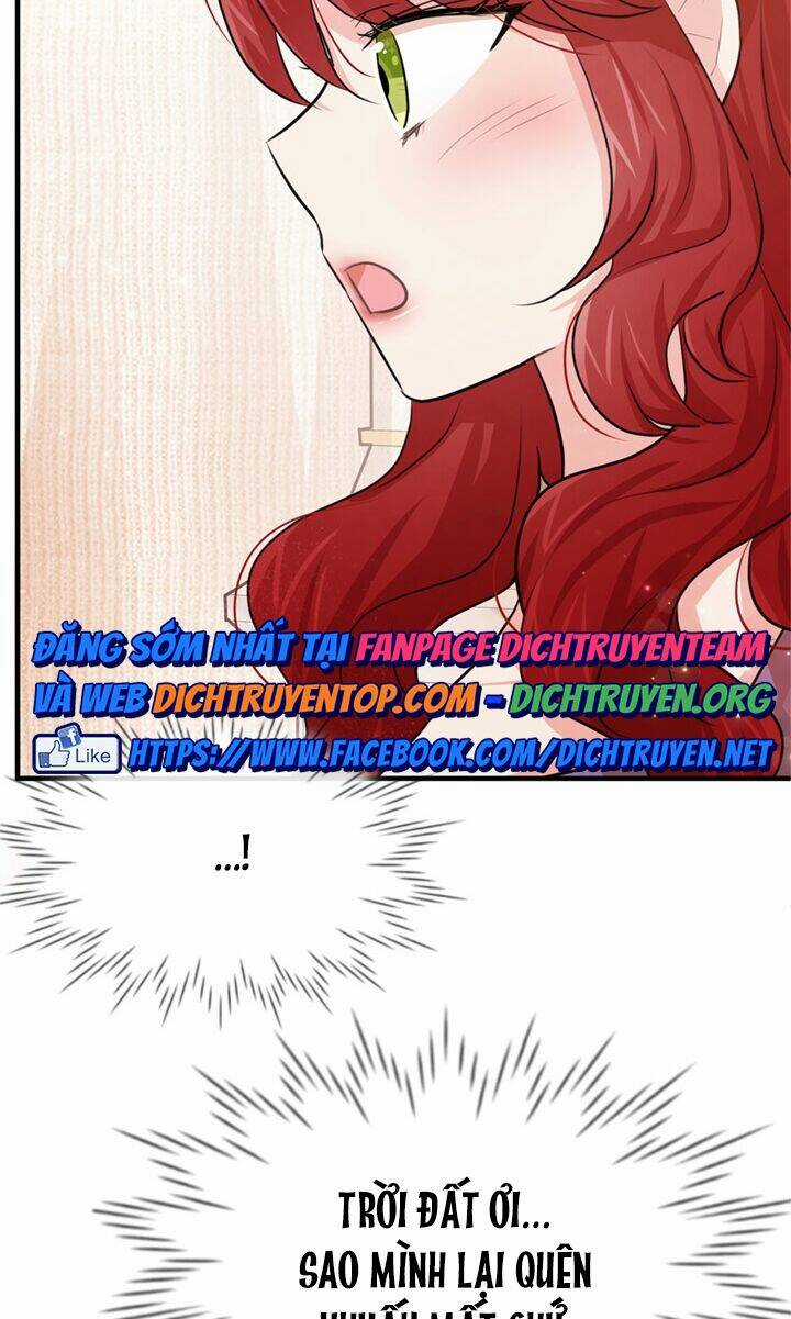 Tiểu Thư Scarlet - Chapter 22 - Trang 45