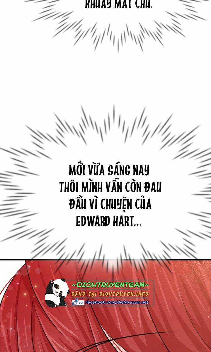 Tiểu Thư Scarlet - Chapter 22 - Trang 46
