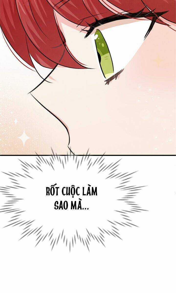 Tiểu Thư Scarlet - Chapter 22 - Trang 47