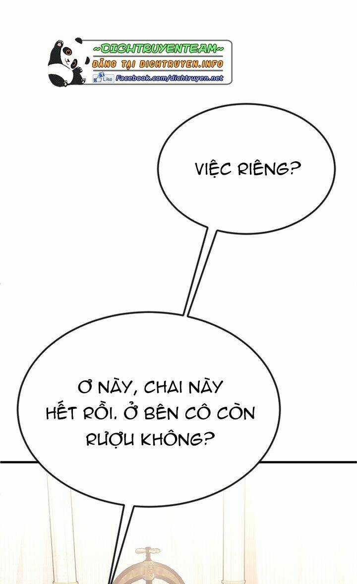 Tiểu Thư Scarlet - Chapter 22 - Trang 48