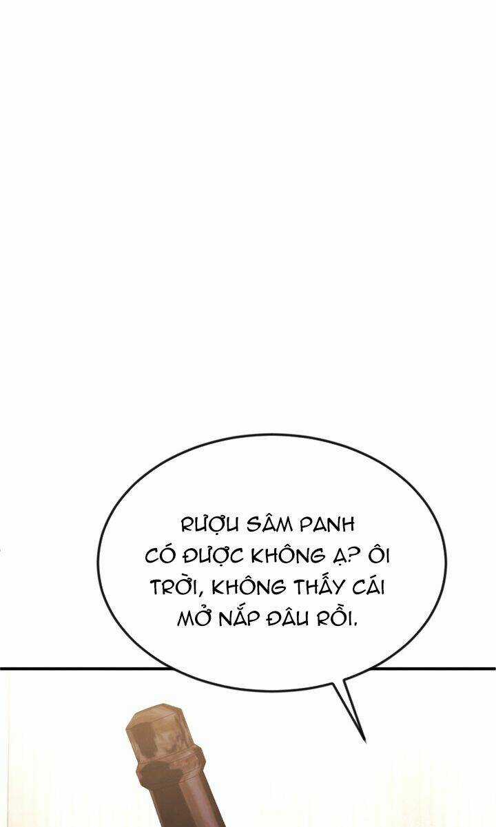 Tiểu Thư Scarlet - Chapter 22 - Trang 50