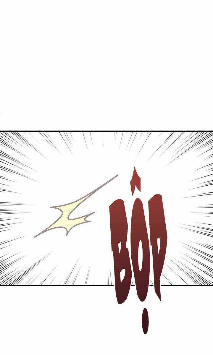 Tiểu Thư Scarlet - Chapter 22 - Trang 52