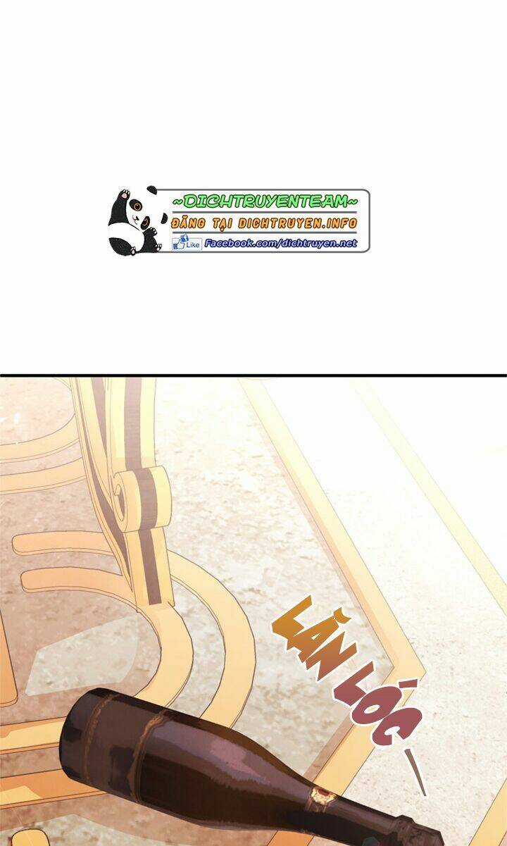 Tiểu Thư Scarlet - Chapter 22 - Trang 53
