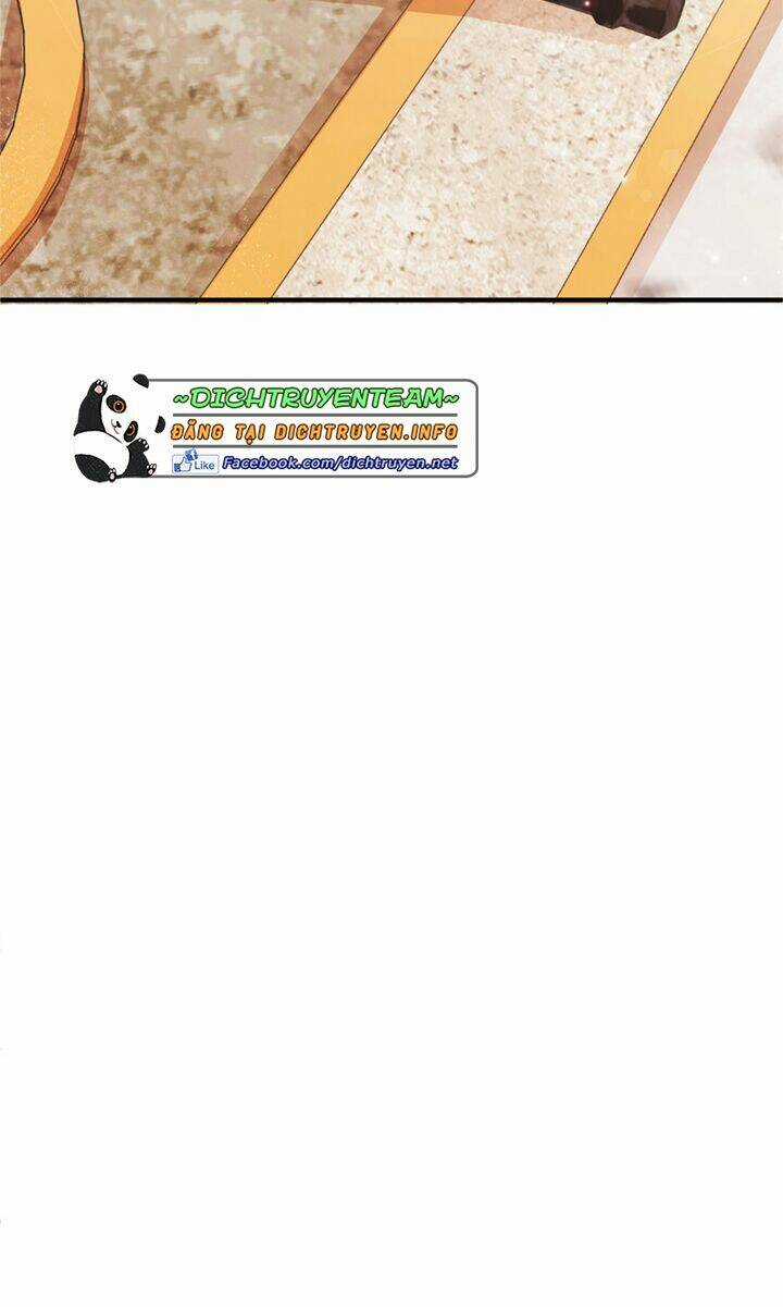 Tiểu Thư Scarlet - Chapter 22 - Trang 54