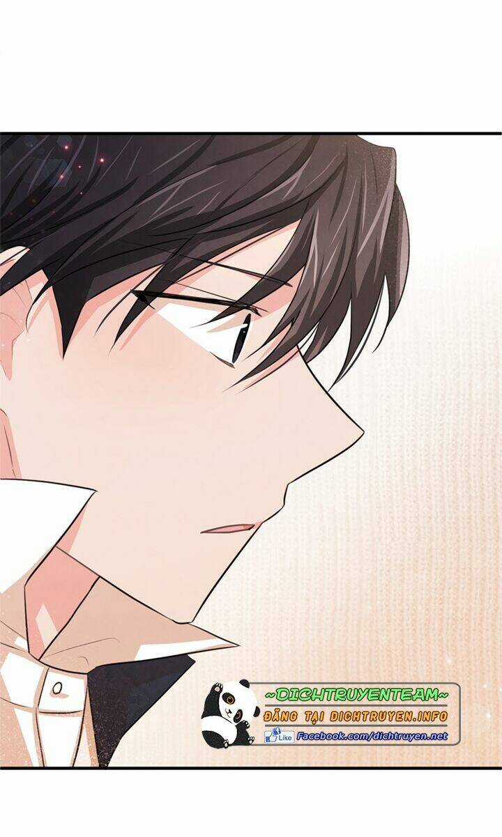 Tiểu Thư Scarlet - Chapter 22 - Trang 55