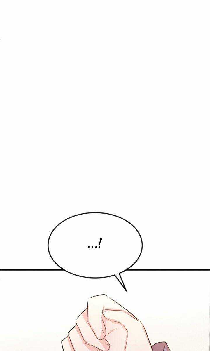 Tiểu Thư Scarlet - Chapter 22 - Trang 58