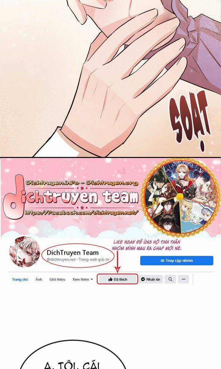 Tiểu Thư Scarlet - Chapter 22 - Trang 59