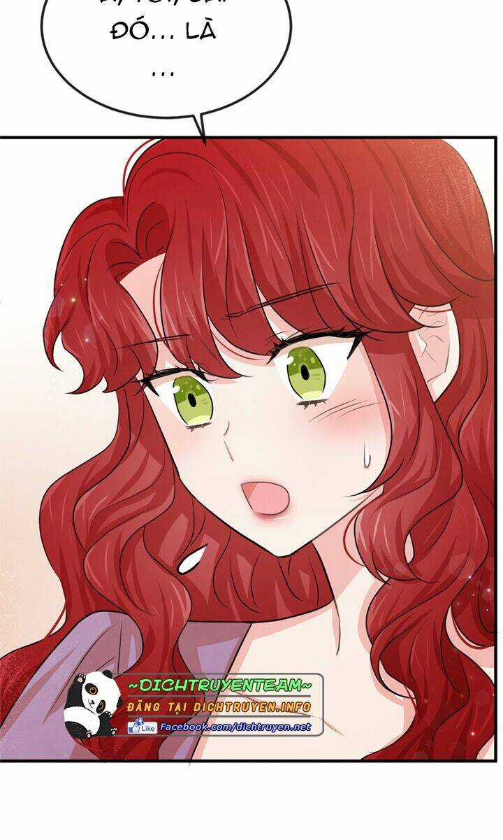 Tiểu Thư Scarlet - Chapter 22 - Trang 60