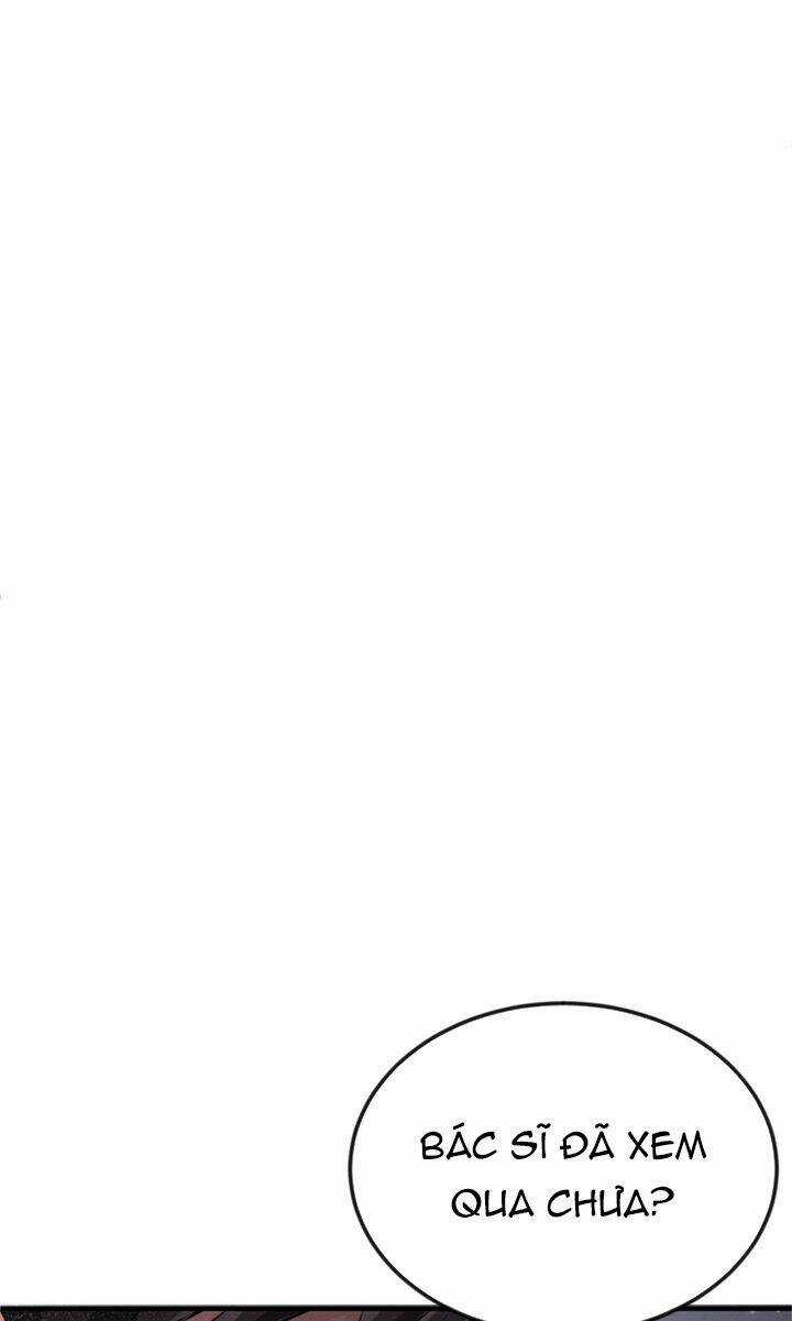 Tiểu Thư Scarlet - Chapter 22 - Trang 61