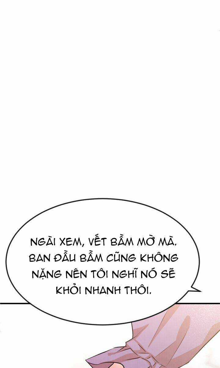 Tiểu Thư Scarlet - Chapter 22 - Trang 63