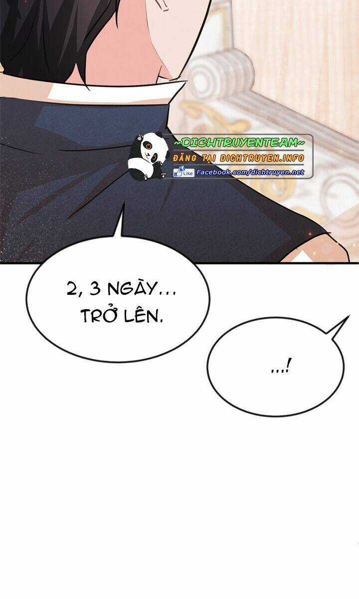 Tiểu Thư Scarlet - Chapter 22 - Trang 66