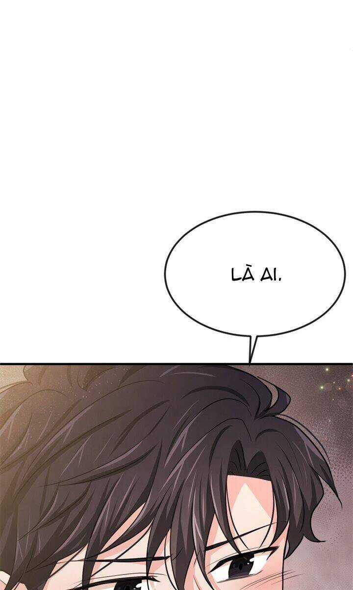 Tiểu Thư Scarlet - Chapter 22 - Trang 67