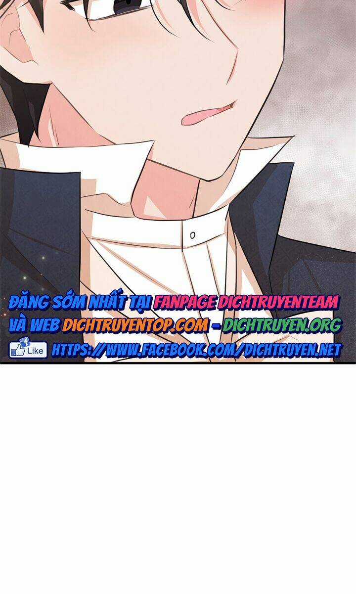 Tiểu Thư Scarlet - Chapter 22 - Trang 68