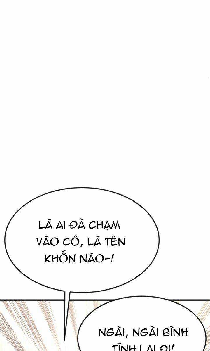 Tiểu Thư Scarlet - Chapter 22 - Trang 69