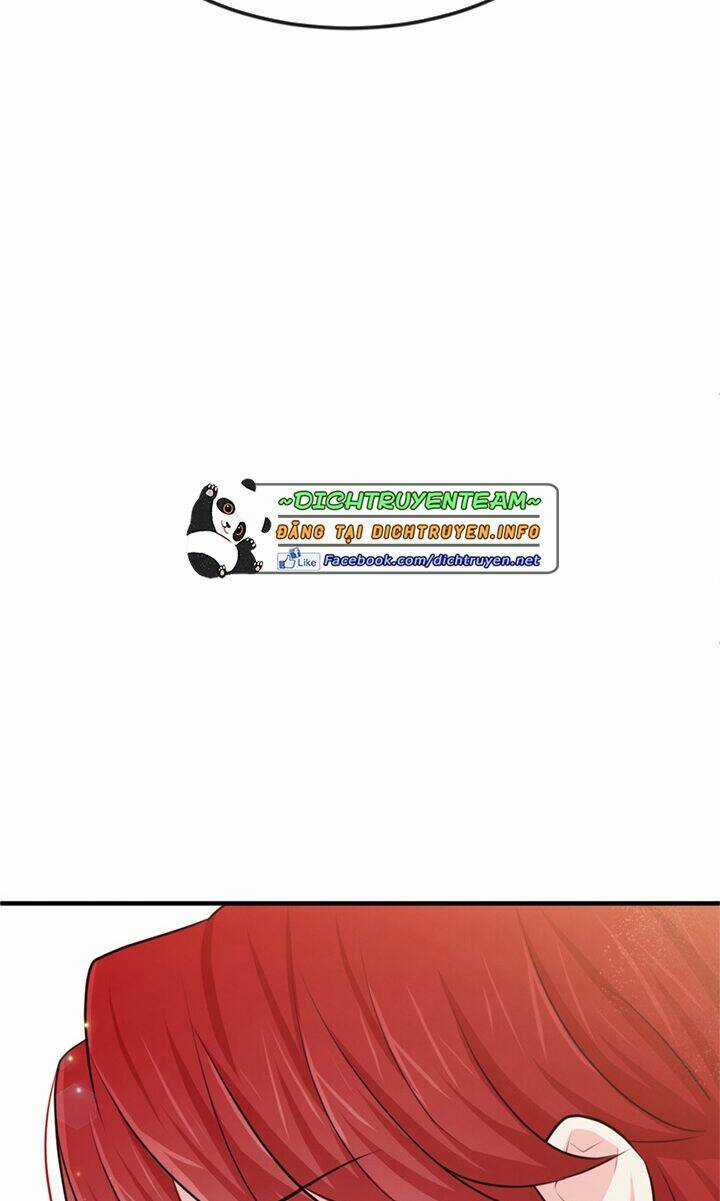 Tiểu Thư Scarlet - Chapter 22 - Trang 71