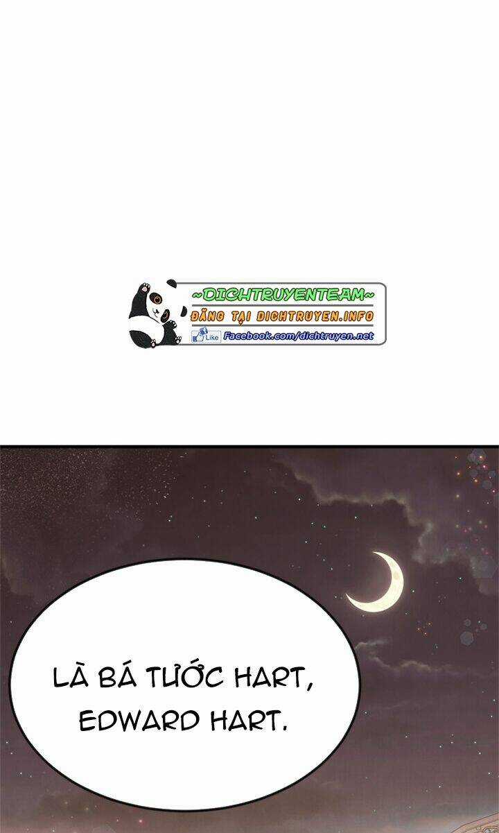 Tiểu Thư Scarlet - Chapter 22 - Trang 73