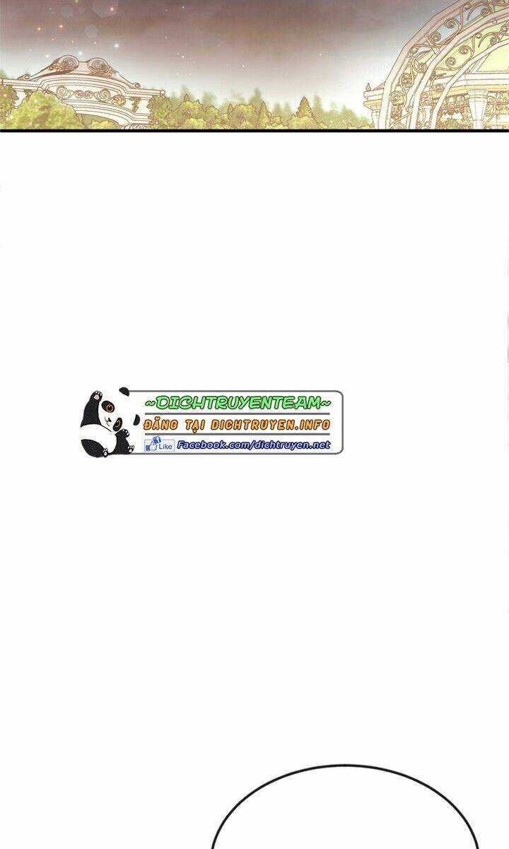 Tiểu Thư Scarlet - Chapter 22 - Trang 74