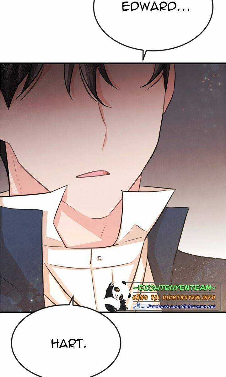 Tiểu Thư Scarlet - Chapter 22 - Trang 75