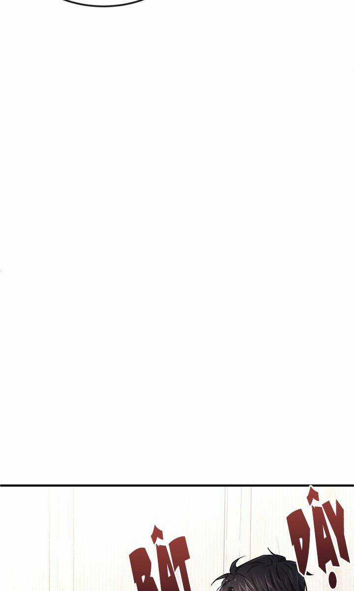 Tiểu Thư Scarlet - Chapter 22 - Trang 76