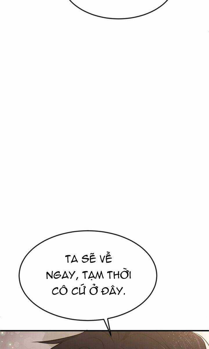 Tiểu Thư Scarlet - Chapter 22 - Trang 78