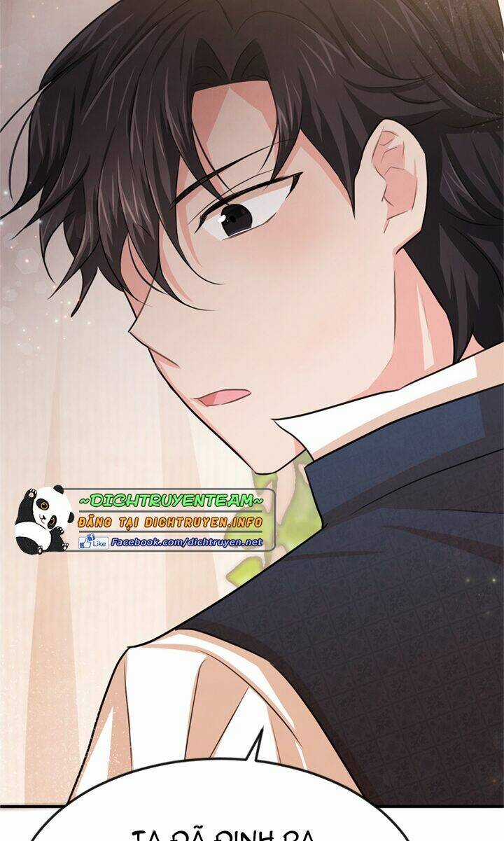 Tiểu Thư Scarlet - Chapter 22 - Trang 79