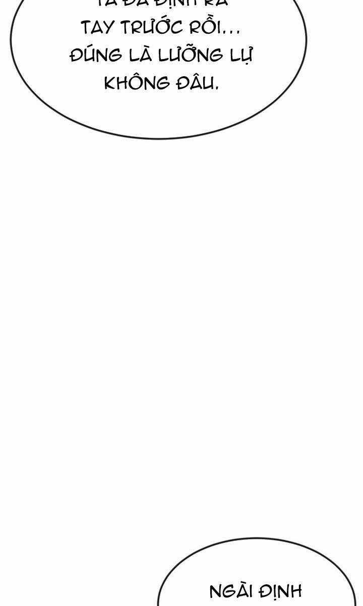 Tiểu Thư Scarlet - Chapter 22 - Trang 80