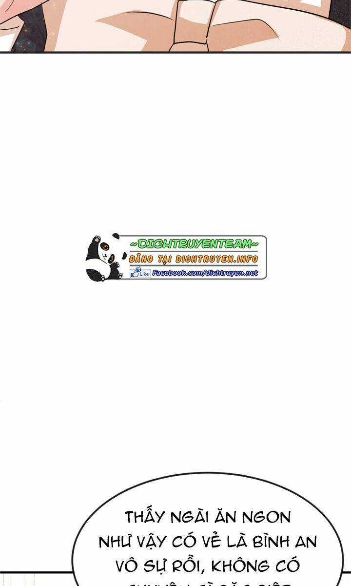 Tiểu Thư Scarlet - Chapter 22 - Trang 9