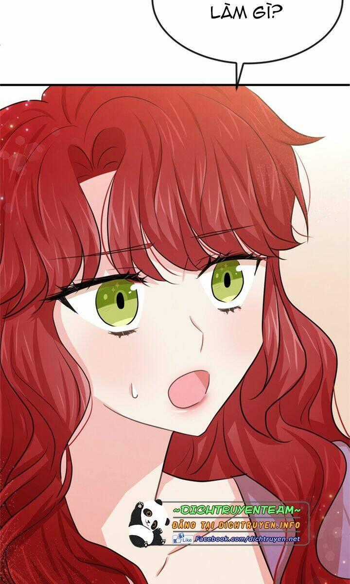 Tiểu Thư Scarlet - Chapter 22 - Trang 81