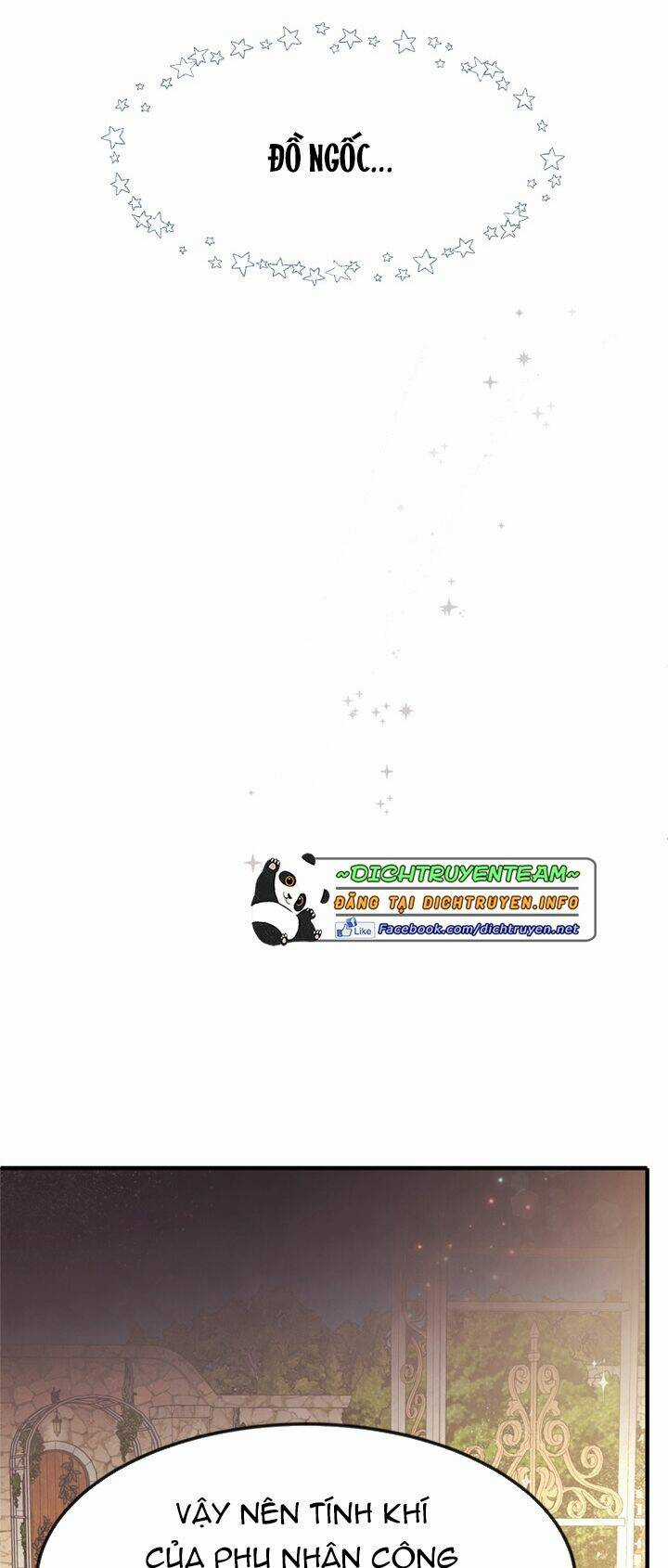 Tiểu Thư Scarlet - Chapter 23 - Trang 13