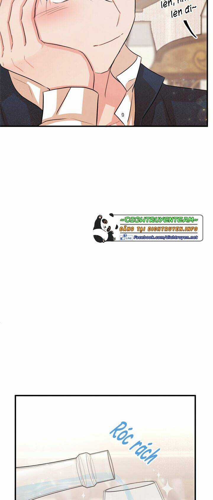 Tiểu Thư Scarlet - Chapter 23 - Trang 26