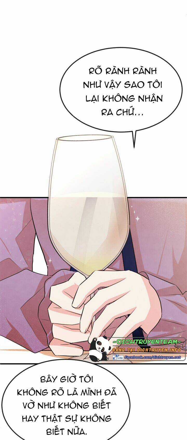 Tiểu Thư Scarlet - Chapter 23 - Trang 29