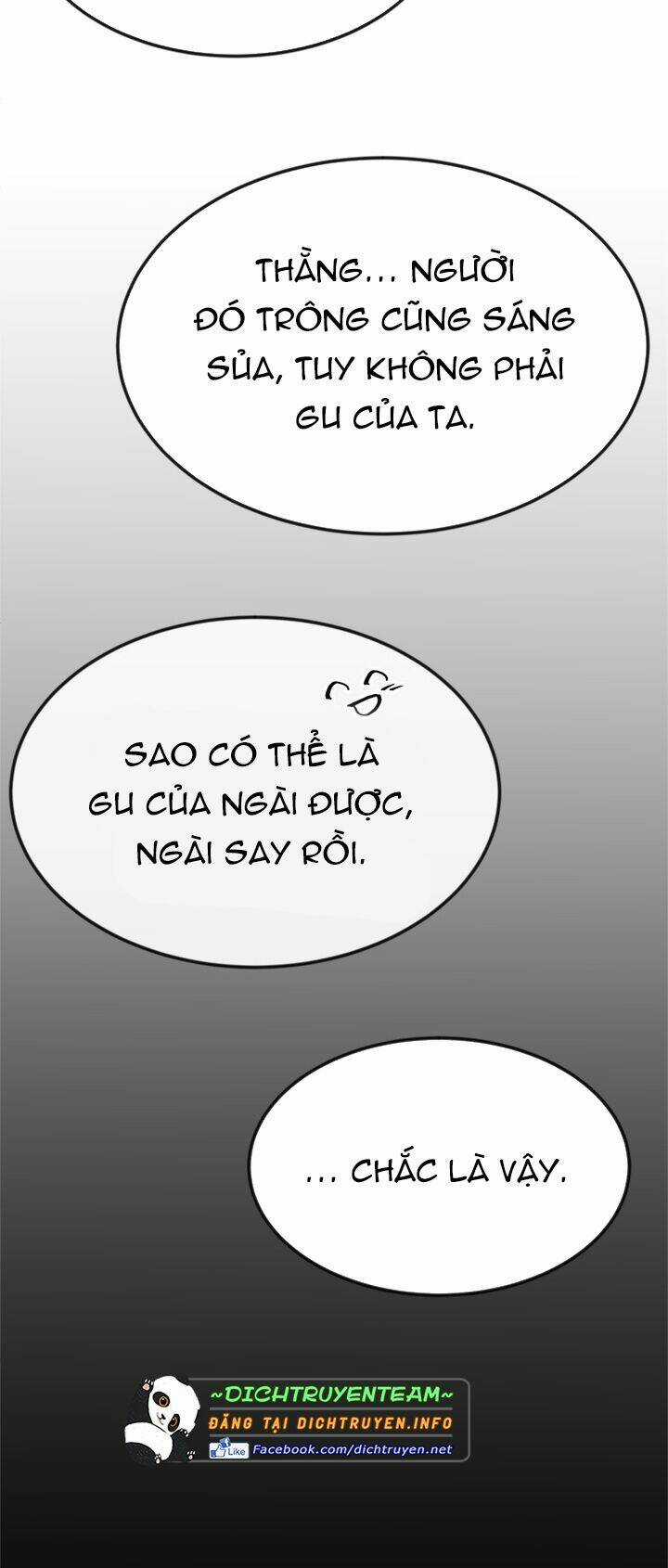 Tiểu Thư Scarlet - Chapter 23 - Trang 39