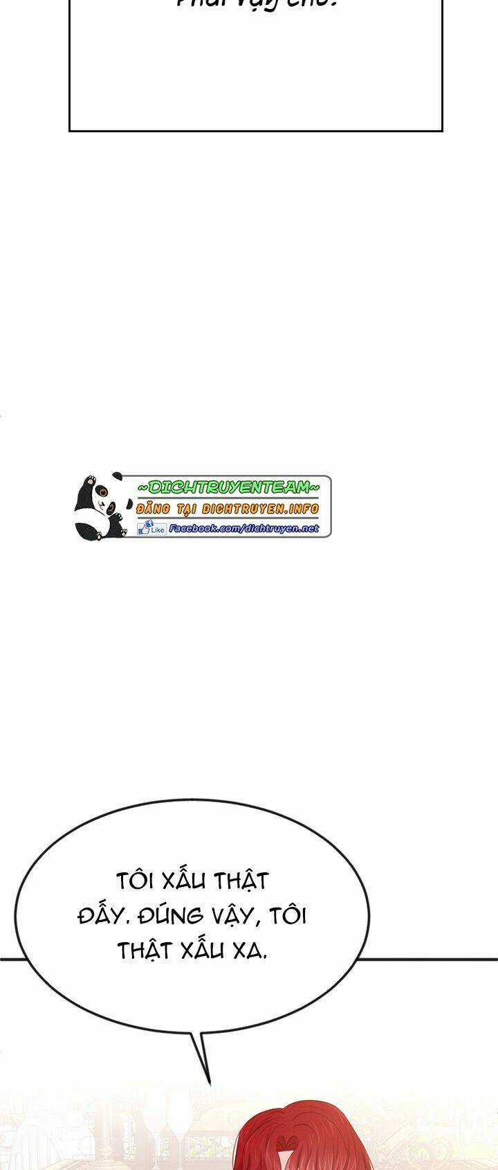 Tiểu Thư Scarlet - Chapter 23 - Trang 54
