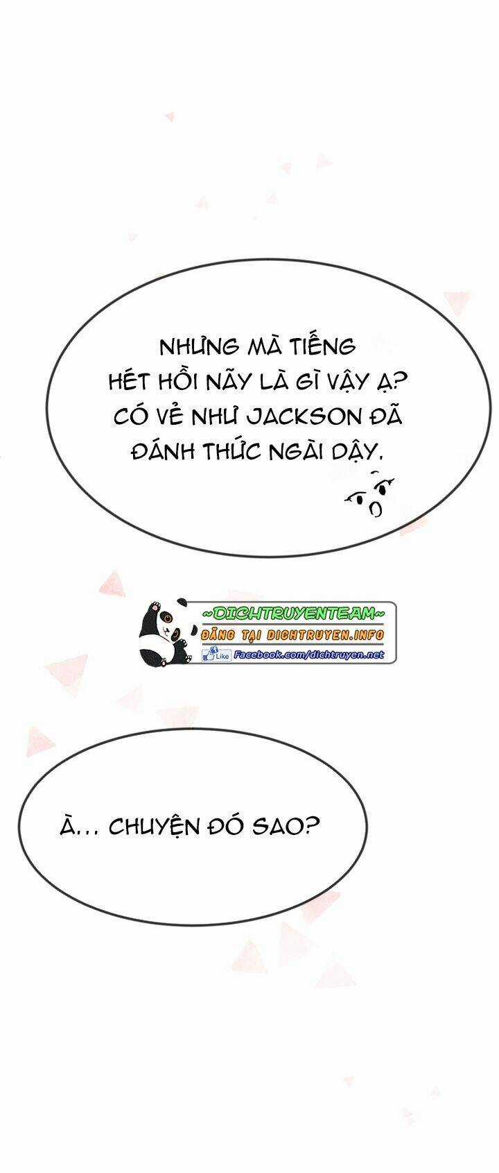 Tiểu Thư Scarlet - Chapter 23 - Trang 7