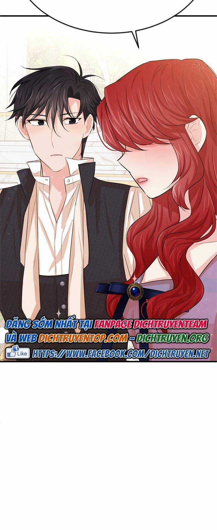 Tiểu Thư Scarlet - Chapter 23 - Trang 69