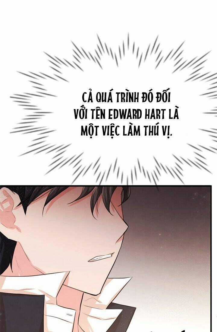 Tiểu Thư Scarlet - Chapter 23 - Trang 75