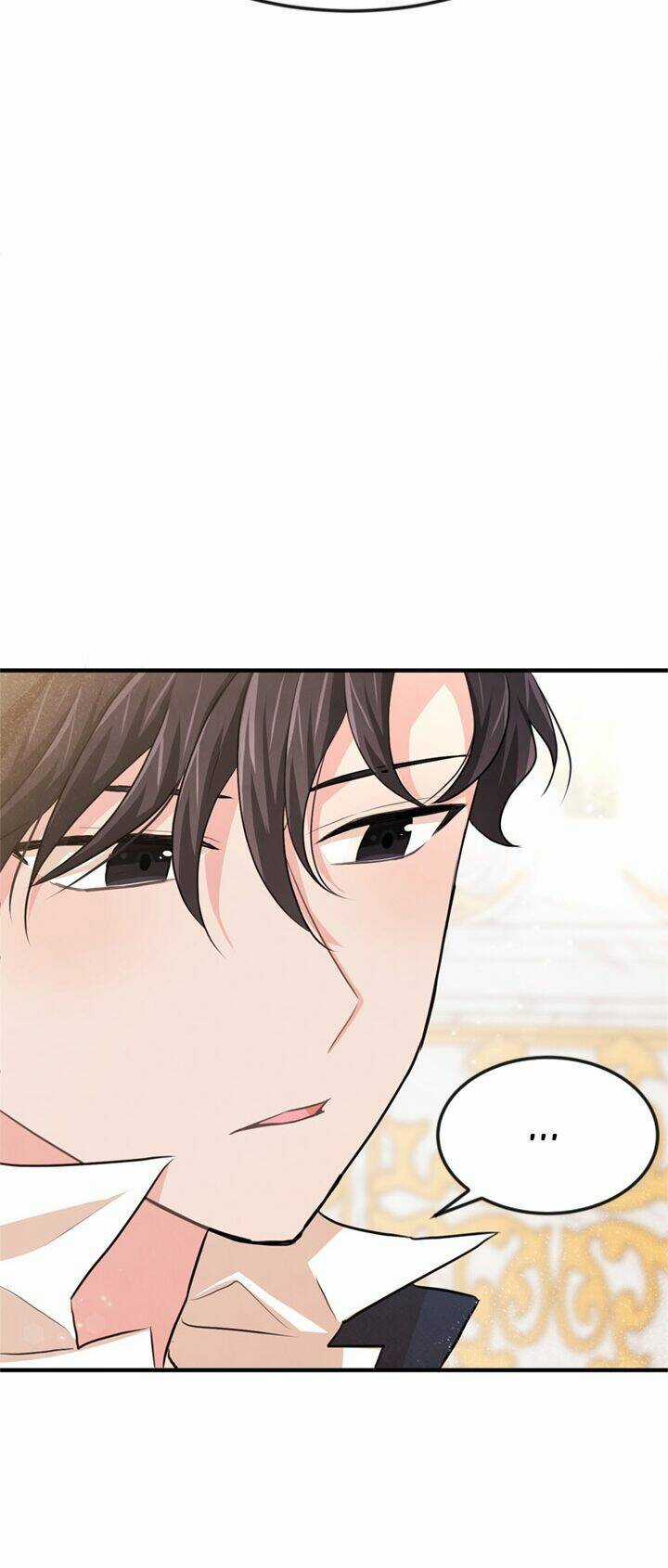 Tiểu Thư Scarlet - Chapter 24 - Trang 22