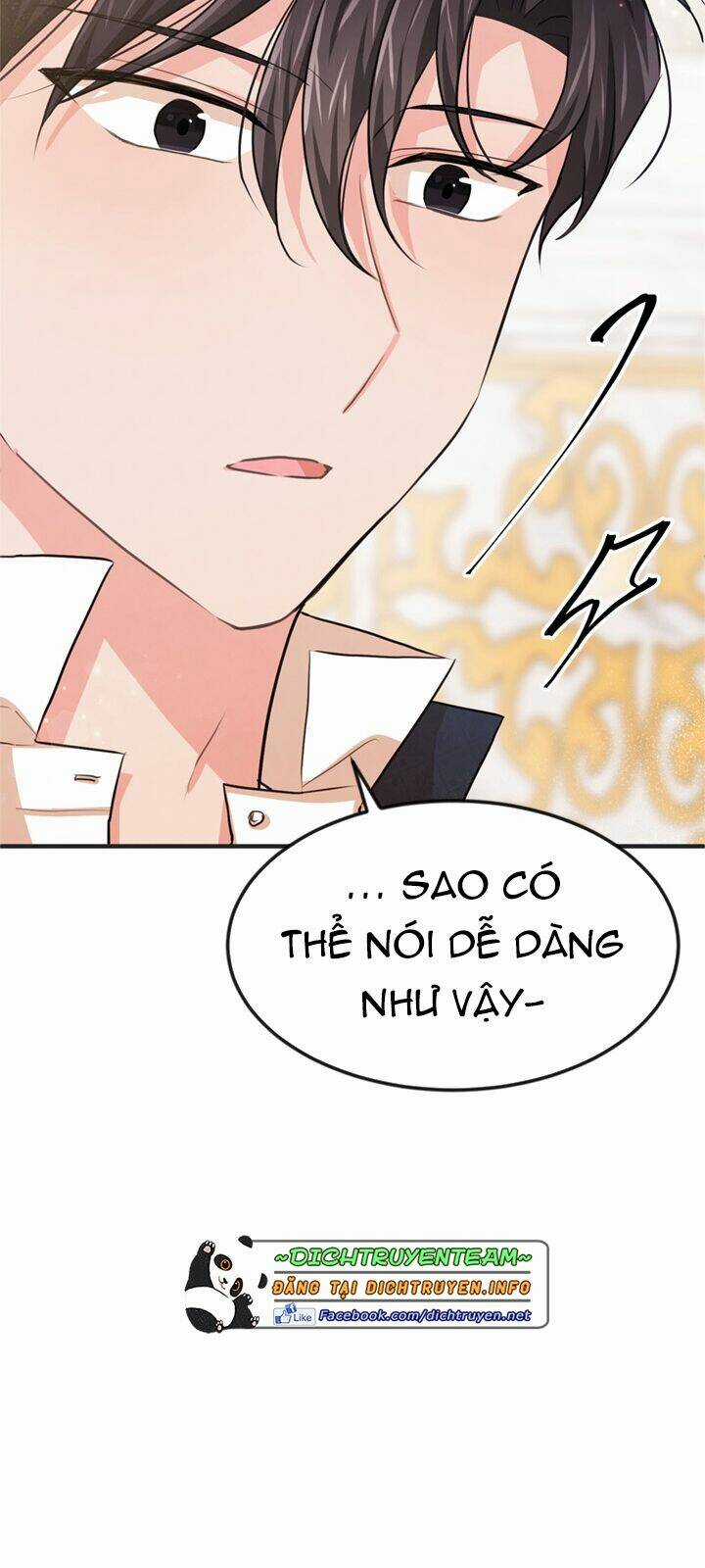 Tiểu Thư Scarlet - Chapter 24 - Trang 27