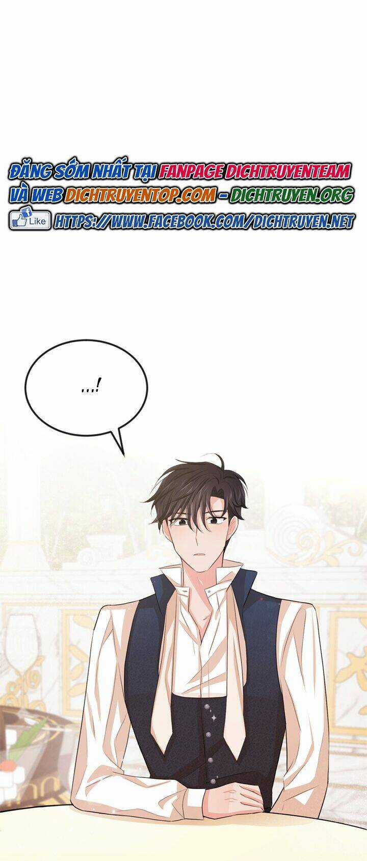 Tiểu Thư Scarlet - Chapter 24 - Trang 29