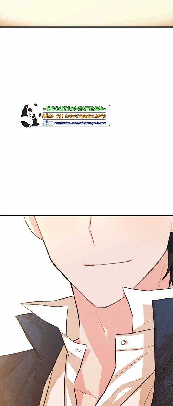 Tiểu Thư Scarlet - Chapter 24 - Trang 30