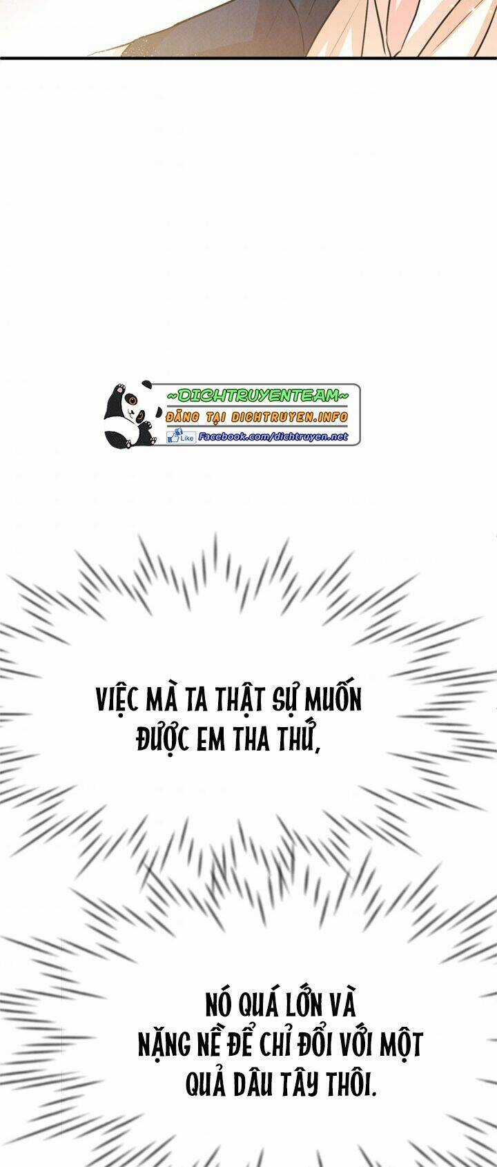 Tiểu Thư Scarlet - Chapter 24 - Trang 39