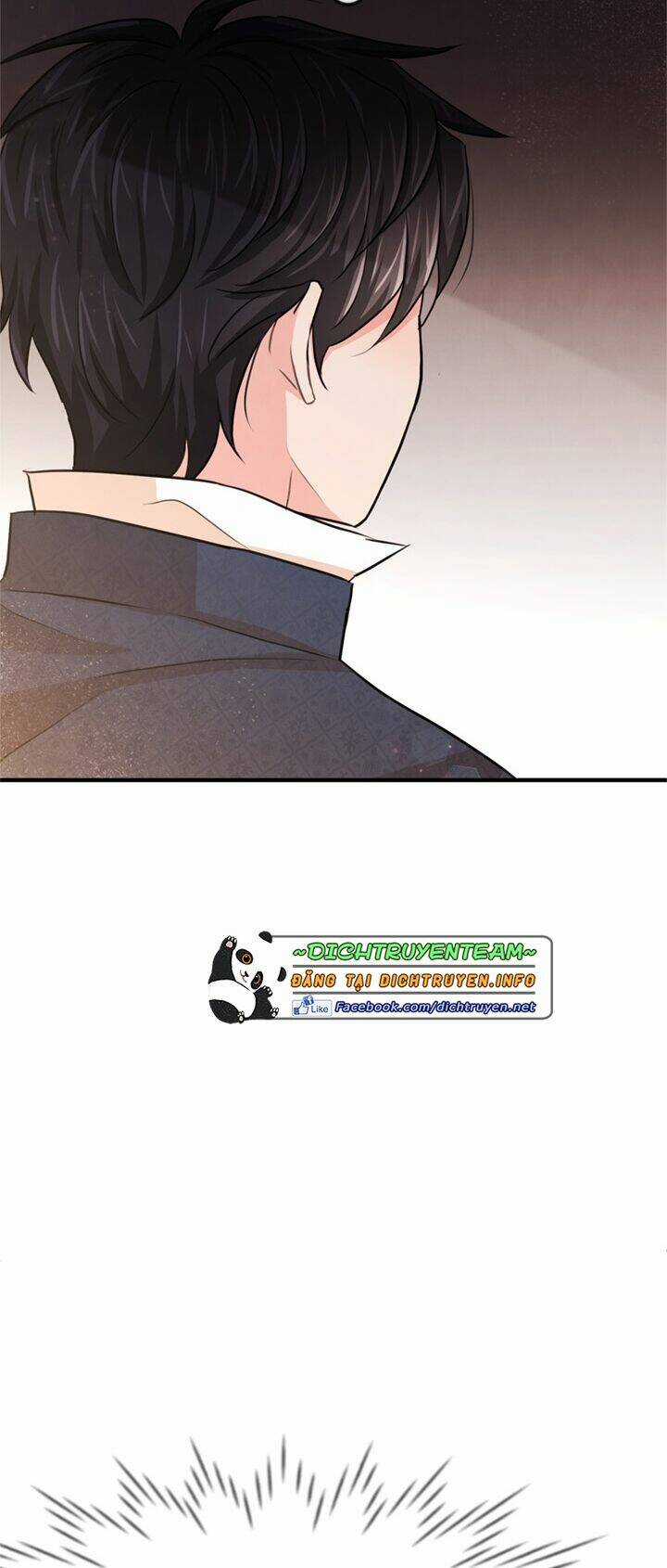 Tiểu Thư Scarlet - Chapter 24 - Trang 49