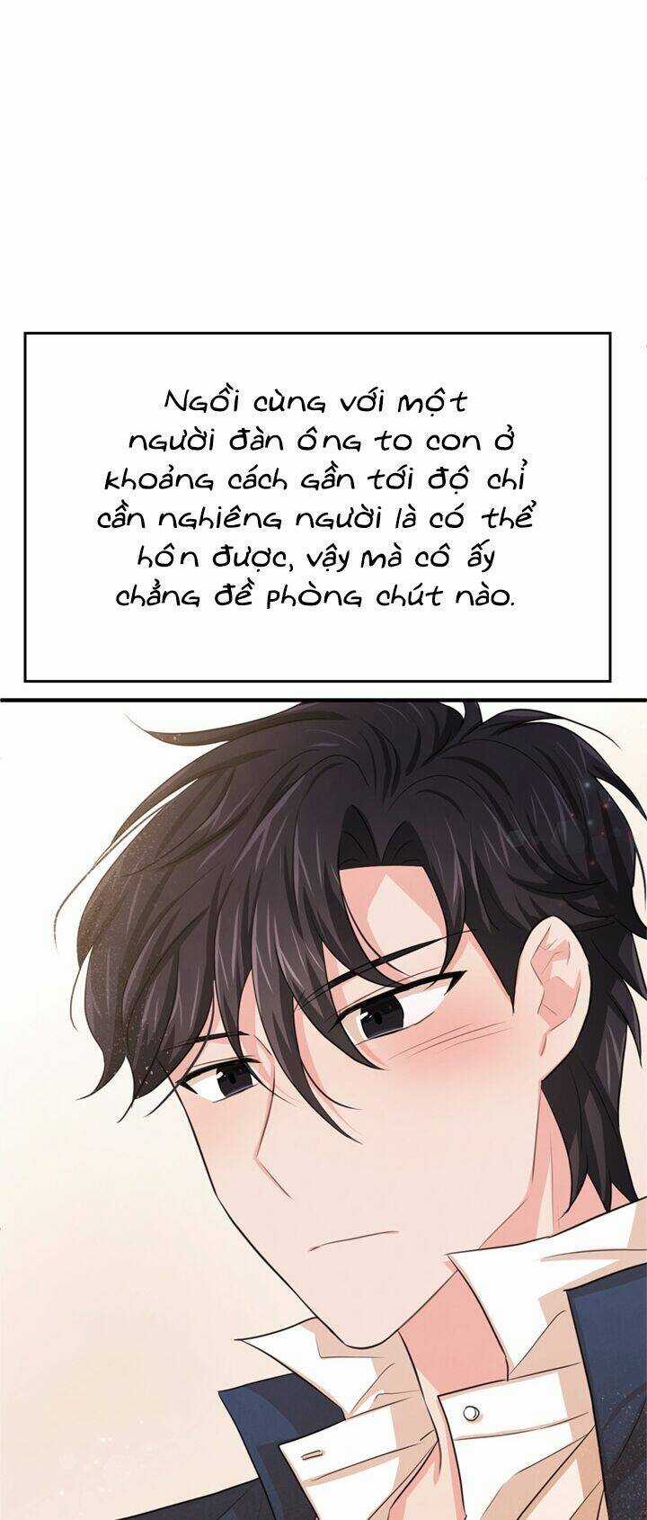 Tiểu Thư Scarlet - Chapter 24 - Trang 57