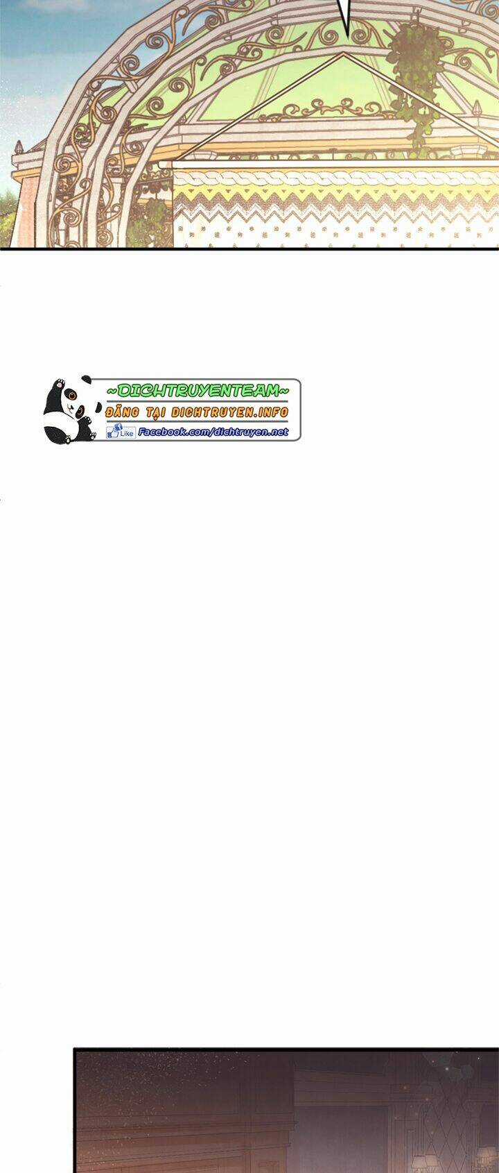Tiểu Thư Scarlet - Chapter 24 - Trang 63
