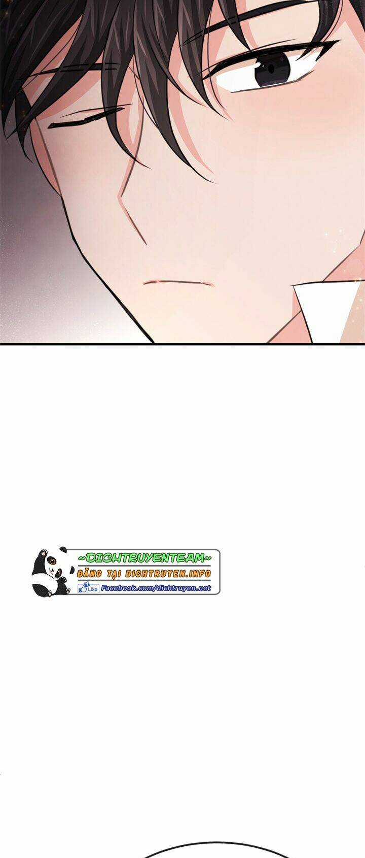Tiểu Thư Scarlet - Chapter 24 - Trang 67