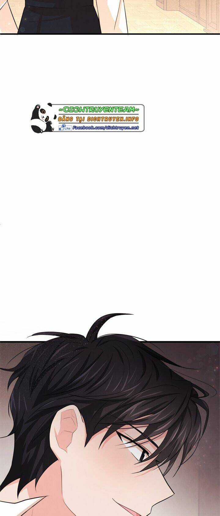 Tiểu Thư Scarlet - Chapter 24 - Trang 76