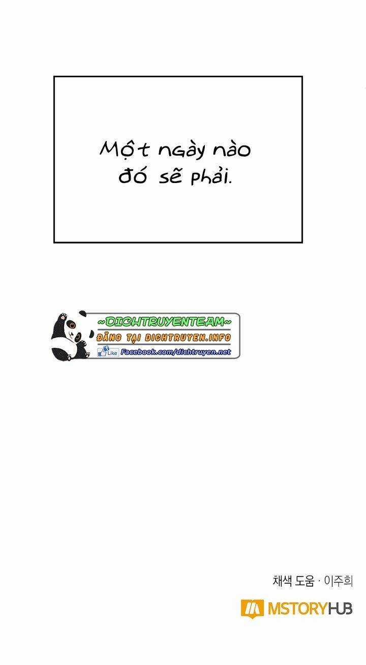 Tiểu Thư Scarlet - Chapter 24 - Trang 79