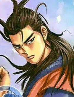 Tiểu Thư Scarlet - Chapter 24 - Trang 81